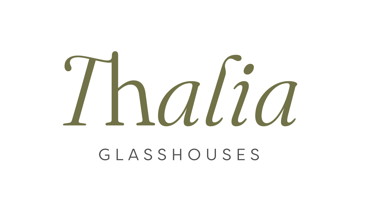 Thalia